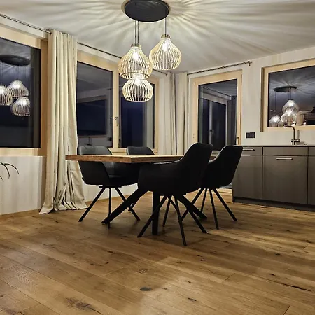 Lauchernalp - Neue Enya Wiler